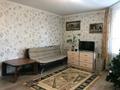 2-бөлмелі пәтер · 58 м² · 2/10 қабат, Степной 3 ш/а., Мкр Юго-Восток, мкр Степной 3 3, бағасы: 20.5 млн ₸ в Караганде, Казыбек би р-н