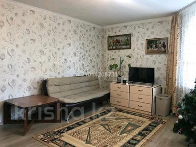 2-бөлмелі пәтер · 58 м² · 2/10 қабат, Степной 3 ш/а., Мкр Юго-Восток, мкр Степной 3 3, бағасы: 20.5 млн ₸ в Караганде, Казыбек би р-н