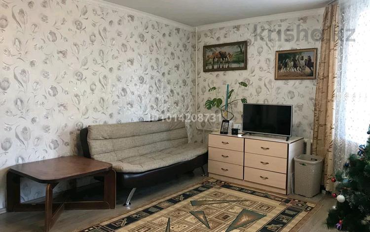 2-бөлмелі пәтер · 58 м² · 2/10 қабат, Степной 3 ш/а., Мкр Юго-Восток, мкр Степной 3 3, бағасы: 20.5 млн ₸ в Караганде, Казыбек би р-н — фото 2