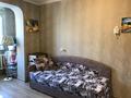 2-бөлмелі пәтер · 58 м² · 2/10 қабат, Степной 3 ш/а., Мкр Юго-Восток, мкр Степной 3 3, бағасы: 20.5 млн ₸ в Караганде, Казыбек би р-н — фото 10