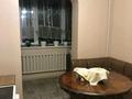 2-бөлмелі пәтер · 58 м² · 2/10 қабат, Степной 3 ш/а., Мкр Юго-Восток, мкр Степной 3 3, бағасы: 20.5 млн ₸ в Караганде, Казыбек би р-н — фото 12