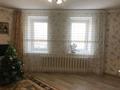 2-бөлмелі пәтер · 58 м² · 2/10 қабат, Степной 3 ш/а., Мкр Юго-Восток, мкр Степной 3 3, бағасы: 20.5 млн ₸ в Караганде, Казыбек би р-н — фото 2
