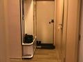 2-бөлмелі пәтер · 58 м² · 2/10 қабат, Степной 3 ш/а., Мкр Юго-Восток, мкр Степной 3 3, бағасы: 20.5 млн ₸ в Караганде, Казыбек би р-н — фото 4