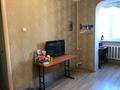 2-бөлмелі пәтер · 58 м² · 2/10 қабат, Степной 3 ш/а., Мкр Юго-Восток, мкр Степной 3 3, бағасы: 20.5 млн ₸ в Караганде, Казыбек би р-н — фото 9