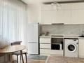 1-комнатная квартира · 42.1 м² · 3/13 этаж, Муратбаева 14 за 34.5 млн ₸ в Алматы, Алмалинский р-н — фото 10