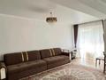 1-комнатная квартира · 42.1 м² · 3/13 этаж, Муратбаева 14 за 34.5 млн ₸ в Алматы, Алмалинский р-н — фото 3