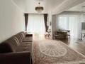 1-комнатная квартира · 42.1 м² · 3/13 этаж, Муратбаева 14 за 34.5 млн ₸ в Алматы, Алмалинский р-н