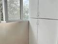 1-комнатная квартира · 42.1 м² · 3/13 этаж, Муратбаева 14 за 34.5 млн ₸ в Алматы, Алмалинский р-н — фото 6