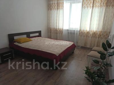 1 комната · 80 м² · 7/9 этаж, мкр Шугыла 341/3 за 120 000 ₸ в Алматы, Наурызбайский р-н