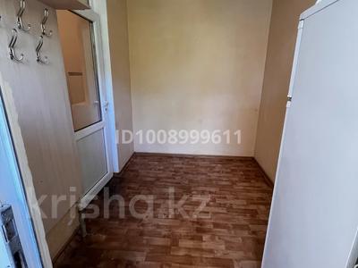 Отдельный дом · 2 комнаты · 50 м² · 5 сот., Казахстанской правды за 100 000 ₸ в Шымкенте, Аль-Фарабийский р-н