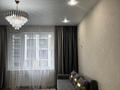 2-комнатная квартира · 64 м² · 6/9 этаж, Туран 57/4 — Бухар Жырау за 41 млн 〒 в Астане, Нура р-н — фото 10