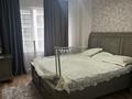 2-комнатная квартира · 64 м² · 6/9 этаж, Туран 57/4 — Бухар Жырау за 41 млн 〒 в Астане, Нура р-н — фото 13