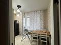 2-комнатная квартира · 64 м² · 6/9 этаж, Туран 57/4 — Бухар Жырау за 41 млн 〒 в Астане, Нура р-н — фото 4