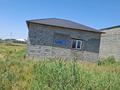 Отдельный дом · 2 комнаты · 100 м² · 10 сот., Sert 157 — Ортақ за 12 млн ₸ в Туркестане — фото 6