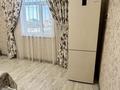 Отдельный дом • 5 комнат • 250 м² • 10 сот., СПМК-70 ул.Болашак 315 — Сыр-Ана СПМК-70 за 38 млн 〒 в  — фото 12