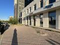 Еркін · 70 м², бағасы: 750 000 ₸ в Астане