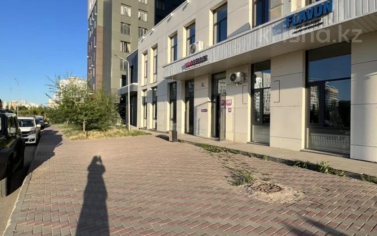 Еркін · 70 м², бағасы: 750 000 ₸ в Астане — фото 2