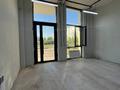 Еркін · 70 м², бағасы: 750 000 ₸ в Астане — фото 2