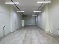 Еркін · 70 м², бағасы: 750 000 ₸ в Астане — фото 3