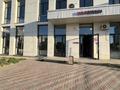 Еркін · 70 м², бағасы: 750 000 ₸ в Астане — фото 6