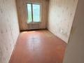 2-комнатная квартира · 43 м² · 4/5 этаж, Самал за 12.8 млн ₸ в Талдыкоргане, мкр Самал
