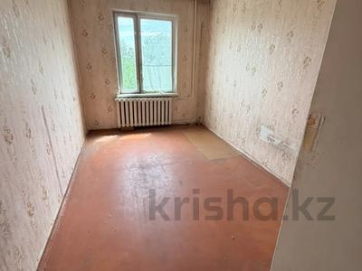 2-комнатная квартира · 43 м² · 4/5 этаж, Самал за 12.8 млн ₸ в Талдыкоргане, мкр Самал