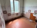 2-комнатная квартира · 43 м² · 4/5 этаж, Самал за 12.8 млн ₸ в Талдыкоргане, мкр Самал — фото 2