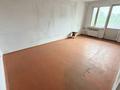 2-комнатная квартира · 43 м² · 4/5 этаж, Самал за 12.8 млн ₸ в Талдыкоргане, мкр Самал — фото 3