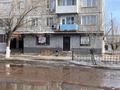 Магазины и бутики · 109 м² за 400 000 ₸ в Балхаше