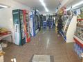 Магазины и бутики · 109 м² за 400 000 ₸ в Балхаше — фото 2