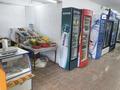 Магазины и бутики · 109 м² за 400 000 ₸ в Балхаше — фото 3