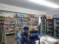 Магазины и бутики · 109 м² за 400 000 ₸ в Балхаше — фото 4
