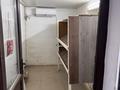 Магазины и бутики · 109 м² за 400 000 ₸ в Балхаше — фото 7