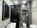 3-комнатная квартира · 130 м² · 1/22 этаж, Сыганак 2а — Коркем Tower 1 блок, жилой комплекс за 20 000 ₸ в Астане, Нура р-н — фото 7
