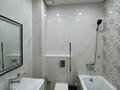 3-комнатная квартира · 130 м² · 1/22 этаж, Сыганак 2а — Коркем Tower 1 блок, жилой комплекс за 20 000 ₸ в Астане, Нура р-н — фото 8