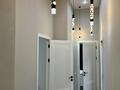 3-комнатная квартира · 130 м² · 1/22 этаж, Сыганак 2а — Коркем Tower 1 блок, жилой комплекс за 20 000 ₸ в Астане, Нура р-н — фото 3