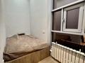 3-комнатная квартира · 130 м² · 1/22 этаж, Сыганак 2а — Коркем Tower 1 блок, жилой комплекс за 20 000 ₸ в Астане, Нура р-н — фото 6