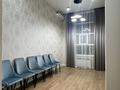 3-комнатная квартира · 130 м² · 1/22 этаж, Сыганак 2а — Коркем Tower 1 блок, жилой комплекс за 20 000 ₸ в Астане, Нура р-н — фото 4