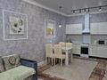 2-комнатная квартира · 50 м² · 2/9 этаж, Туран 55/6 — За Магнумом по Турану за 250 000 ₸ в Астане, Нура р-н — фото 4
