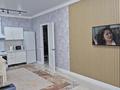 2-комнатная квартира · 50 м² · 2/9 этаж, Туран 55/6 — За Магнумом по Турану за 250 000 ₸ в Астане, Нура р-н — фото 5
