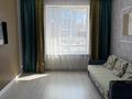 2-комнатная квартира · 50 м² · 2/9 этаж, Туран 55/6 — За Магнумом по Турану за 250 000 ₸ в Астане, Нура р-н — фото 9
