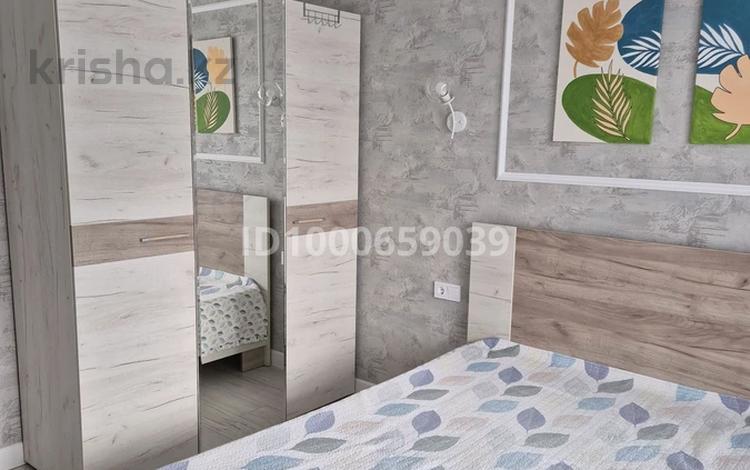2-комнатная квартира · 50 м² · 2/9 этаж, Туран 55/6 — За Магнумом по Турану за 250 000 ₸ в Астане, Нура р-н — фото 6