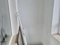 2-комнатная квартира · 50 м² · 2/9 этаж, Туран 55/6 — За Магнумом по Турану за 250 000 ₸ в Астане, Нура р-н — фото 13