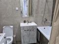 2-комнатная квартира · 50 м² · 2/9 этаж, Туран 55/6 — За Магнумом по Турану за 250 000 ₸ в Астане, Нура р-н — фото 11