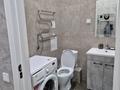 2-комнатная квартира · 50 м² · 2/9 этаж, Туран 55/6 — За Магнумом по Турану за 250 000 ₸ в Астане, Нура р-н — фото 12