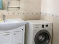 4-бөлмелі пәтер · 128 м² · 2/9 қабат, Шакарима 9, бағасы: 65 млн ₸ в Семее — фото 11