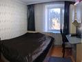 4-бөлмелі пәтер · 128 м² · 2/9 қабат, Шакарима 9, бағасы: 65 млн ₸ в Семее — фото 13