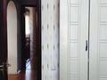 4-бөлмелі пәтер · 128 м² · 2/9 қабат, Шакарима 9, бағасы: 65 млн ₸ в Семее — фото 15