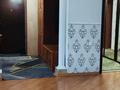 4-бөлмелі пәтер · 128 м² · 2/9 қабат, Шакарима 9, бағасы: 65 млн ₸ в Семее — фото 21