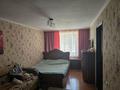 4-бөлмелі пәтер · 128 м² · 2/9 қабат, Шакарима 9, бағасы: 65 млн ₸ в Семее — фото 24